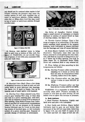 02 1953 Buick Shop Manual - Lubricare-004-004.jpg
